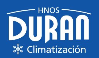 CloudGestión, el programa de facturación fácil para la pequeña empresa y el autónomo. Por Código con Sentido